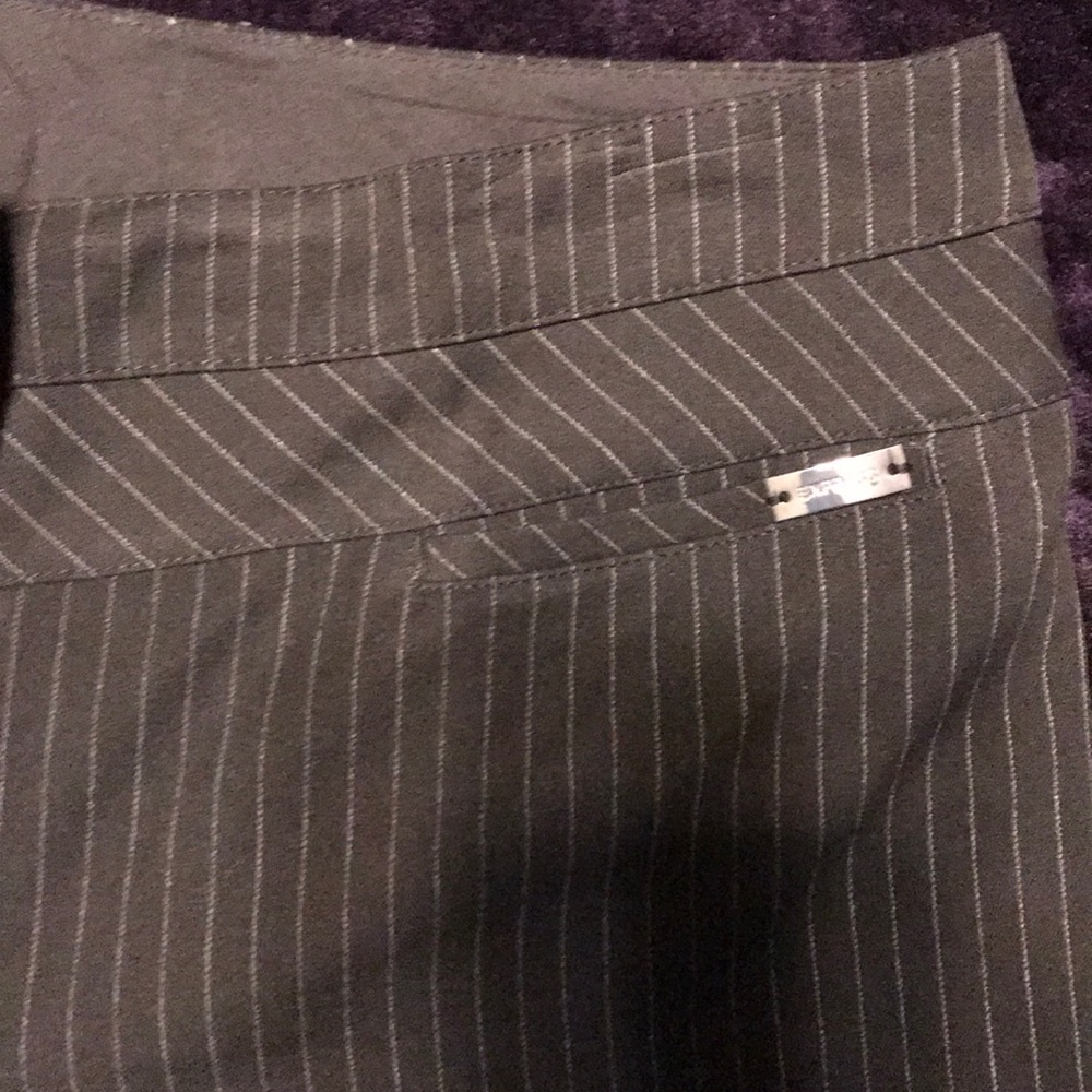 Editor pants - Picture 5 of 8